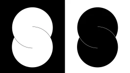 Typeface-Sketches für ein Leitsystem, gestaltet von Bureau Hog